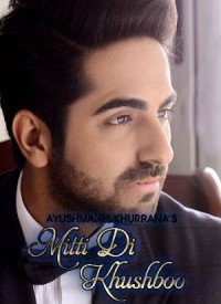 Mitti Di Khushboo (2014) Songs Lyrics