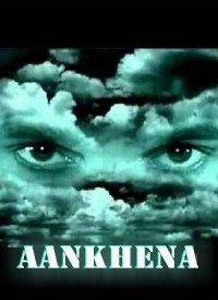 Aankhen (2001) Songs Lyrics