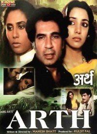 Arth (1982) Songs Lyrics