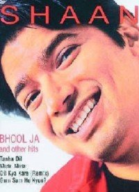 bhool ja by shaan
