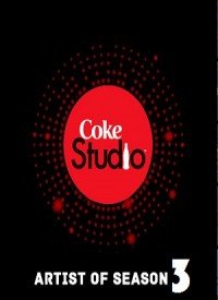 Coke Studio Pakistan - Season 3 (2010) Songs Lyrics