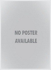 Ek Tha Ladka (1951) Songs Lyrics