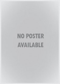 Hahakaar (1996) Songs Lyrics