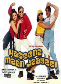 Haseena Maan Jaayegi 1 Movie Download 720p Movies