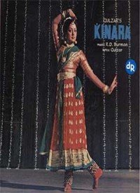 Kinara (1977) Songs Lyrics