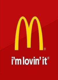 mcdonalds tv commercial songs lyrics latest hindi songs lyrics