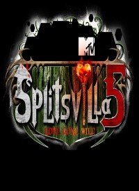 MTV Splitsvilla Season 5 (2012) Songs Lyrics