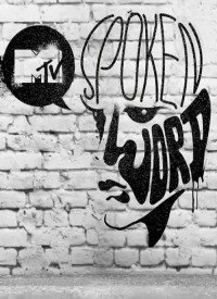 MTV Spoken Word (2013) Songs Lyrics