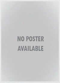 Mumtaz Mahal (1957) Songs Lyrics