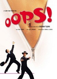 Oops! (2003) Songs Lyrics