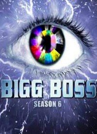 Bigg Boss - Season 6 (2013) Songs Lyrics