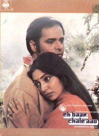 Ek Baar Chale Aao (1983) Songs Lyrics