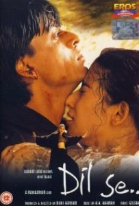 Dil Se.. (1998)