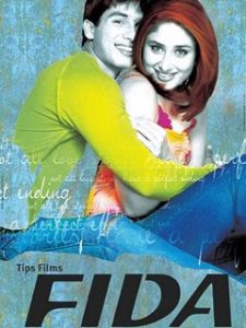 Fida (2004)