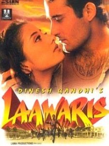 Laawaris (1999)