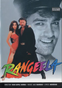 Rangeela (1995)