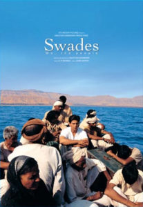 Swades (2004)