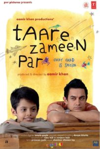 Taare Zameen Par (2007)