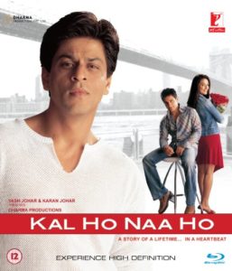 Kal Ho Naa Ho (2003)