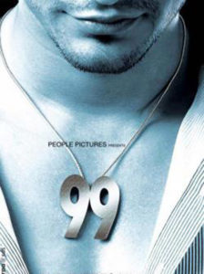 99 (2009)