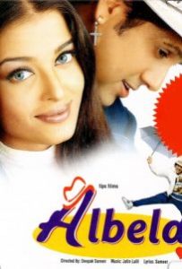 Albela (2001)