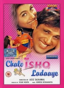 Chalo Ishq Ladaaye (2002)