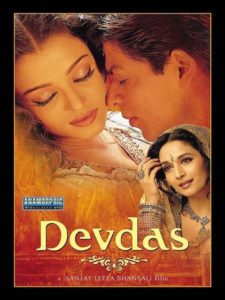 Devdas (2002)