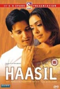 Haasil (2003)