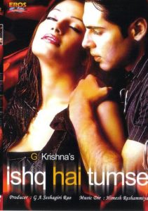 Ishq Hai Tumse (2004)