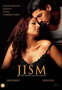 Jism (2003)