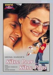 Kitne Door... Kitne Paas (2002)