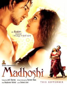 Madhoshi (2004)