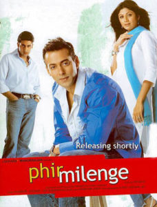 Phir Milenge (2004)