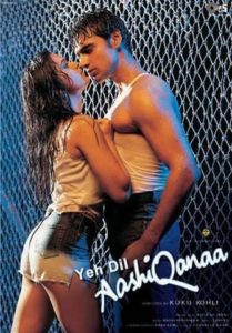 Yeh Dil Aashiqanaa (2002)