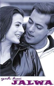 yeh hai jalwa movie all HD video songs download yeh hai jalwa movie all HD video songs download