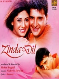 Zinda Dil (2003)