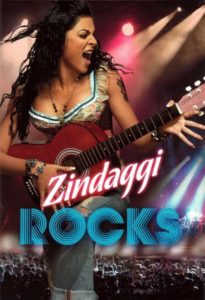 Zindaggi Rocks (2006)