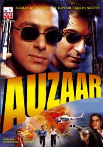 Auzaar (1997)