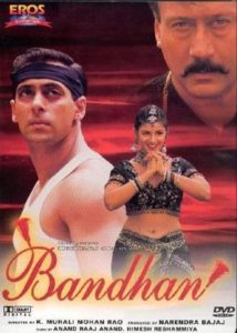 Bandhan (1998)