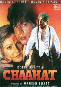 Chaahat (1996)