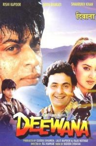 Deewana