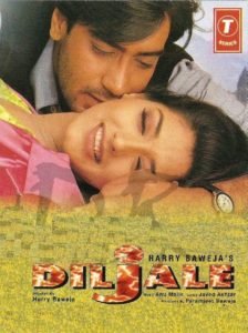 Diljale (1996)