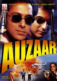 Auzaar (1997) Songs Lyrics