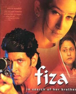 Fiza (2000)