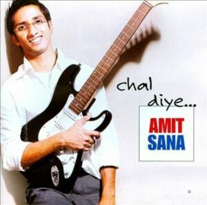 Chal Diye (2005)