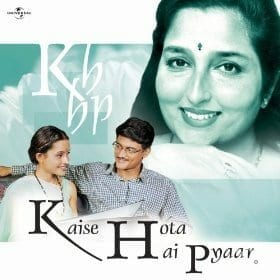 Kaise Hota Hai Pyaar (2001)