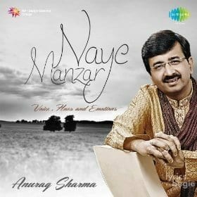 Naye Manzar (2013)