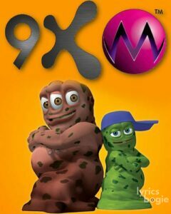 9XM (2007) Songs Lyrics & Videos - Latest Hindi Songs Lyrics 9XM (2007) Songs Lyrics & Videos - Latest Hindi Songs Lyrics