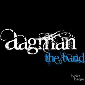 Aagman The Band