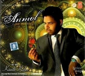 Anmol - The Priceless